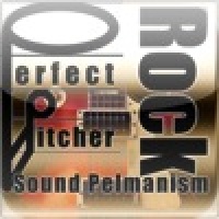 Sound Pelmanism Rock by Perfect Pitcher