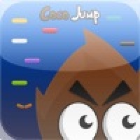 cocojump