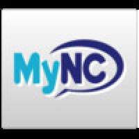 Mobile MyNC Launcher