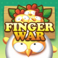 Finger War