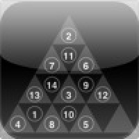 14 Puzzle for iPad