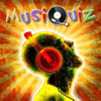 MusiQuiz International