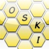 Oski HD