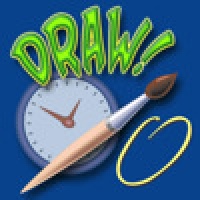 Ready, Set, Draw!