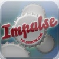 Impulse: The Drinking Game