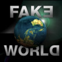 Fake World