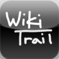 WikiTrail