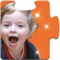 Jigsaw Junior