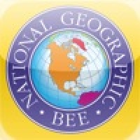 National Geographic GeoBee Challenge HD