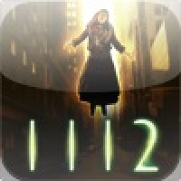 1112 episode 02 HD