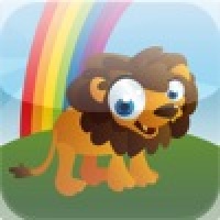 Animal Magic HD