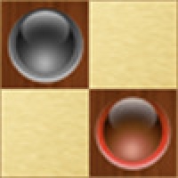 Checkers - Draughts