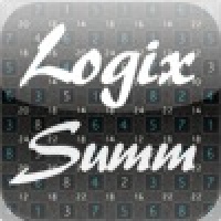 Logix Summ