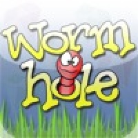 Wormhole: Glow Worms