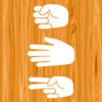 Rock, Paper, Scissors for iPad