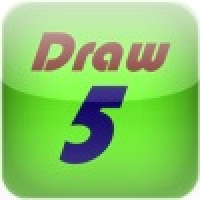 Draw 5