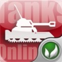 Tanks Online Live