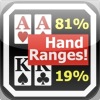 PokerCruncher for iPad - Advanced Odds