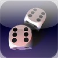 Two Dice HD