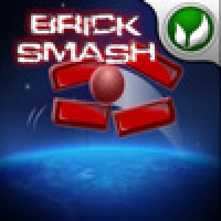 BrickSmash