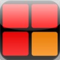 PhotoTiles Pro