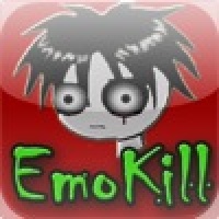 EmoKill