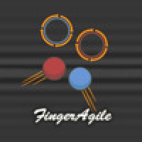 FingerAgile