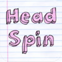 Head Spin: Daily Edition