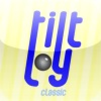 Tilt Toy Classic