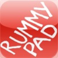 RummyPad