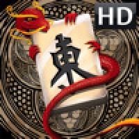 Mahjong Epic HD