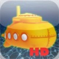 Social Submarines HD