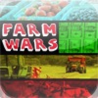 Farm Wars