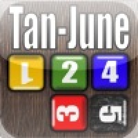 Tan-June