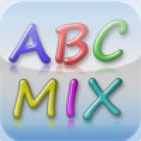 ABC Mix