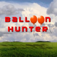 Balloon Huntr