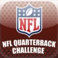 NFL Quarterback Challenge