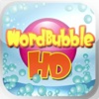 Word Bubble HD