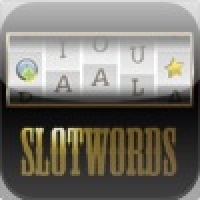 SlotWords