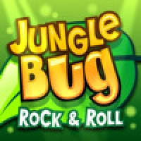 Jungle Bug Rock & Roll