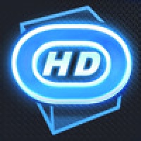 Ozone HD