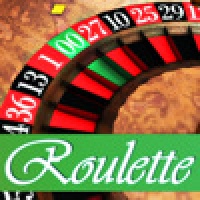 ASD American Roulette