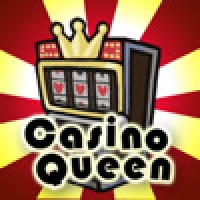 Casino Queen