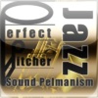 Sound Pelmanism Jazz by Perfect Pitcher