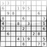 You, Sudoku!