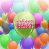 BalloonBlast