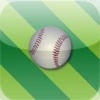 Baseball Bingo for iPad