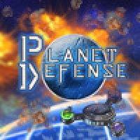 Planet Defense