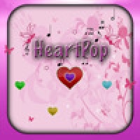 HeartPop