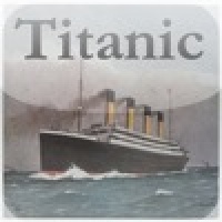 Titanic - Test Your Knowledge